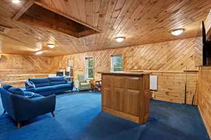 162 E Broadway Ext, Bangor, ME 04401 - Photo 45