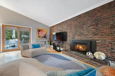 162 E Broadway Extension, Bangor, ME 04401 - Photo 23