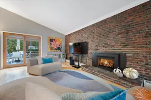 162 E Broadway Ext, Bangor, ME 04401 - Photo 23