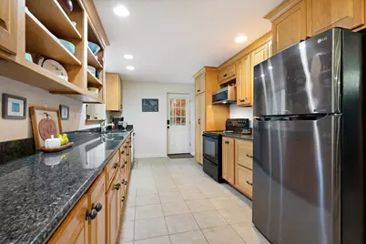 162 E Broadway Extension, Bangor, ME 04401 - Photo 9