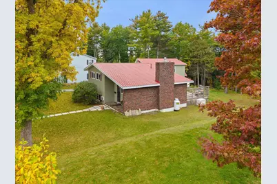 162 E Broadway Extension, Bangor, ME 04401 - Photo 49