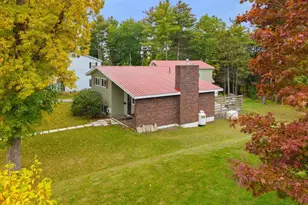 162 E Broadway Ext, Bangor, ME 04401 - Photo 49