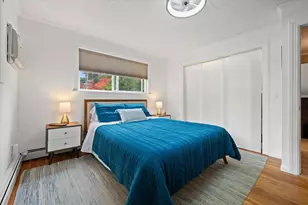 162 E Broadway Ext, Bangor, ME 04401 - Photo 29