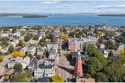 135 Congress Street #3, Portland, ME 04101 - Photo 47