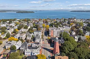135 Congress St, Portland, ME 04101 - Photo 47