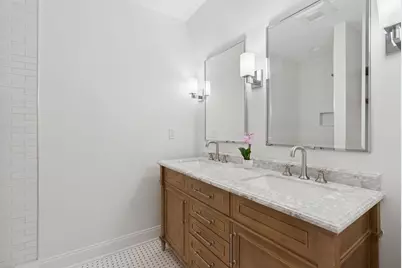 135 Congress Street #3, Portland, ME 04101 - Photo 23