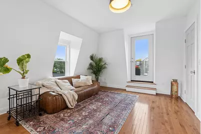 135 Congress Street #3, Portland, ME 04101 - Photo 17