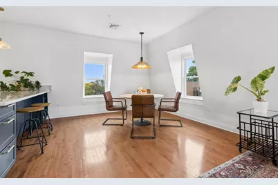 135 Congress Street #3, Portland, ME 04101 - Photo 13