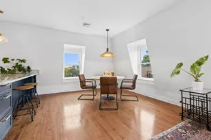 135 Congress St, Portland, ME 04101 - Photo 13