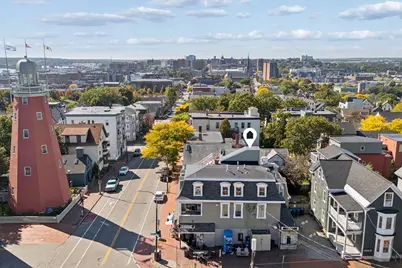 135 Congress Street #3, Portland, ME 04101 - Photo 43