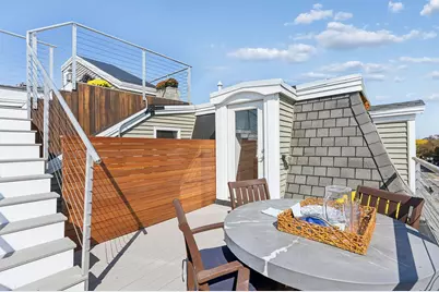 135 Congress Street #3, Portland, ME 04101 - Photo 37