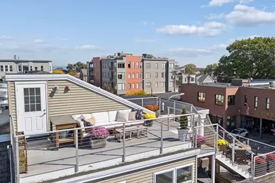 135 Congress Street #3, Portland, ME 04101 - Photo 33