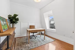 135 Congress St, Portland, ME 04101 - Photo 29
