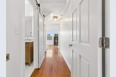 135 Congress Street #3, Portland, ME 04101 - Photo 19