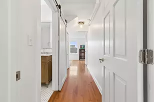 135 Congress St, Portland, ME 04101 - Photo 19