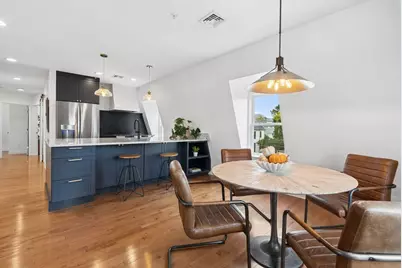 135 Congress Street #3, Portland, ME 04101 - Photo 11