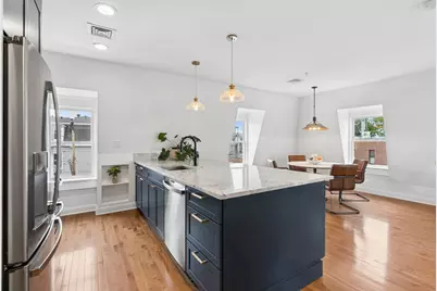 135 Congress Street #3, Portland, ME 04101 - Photo 7