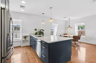 135 Congress St, Portland, ME 04101 - Photo 7