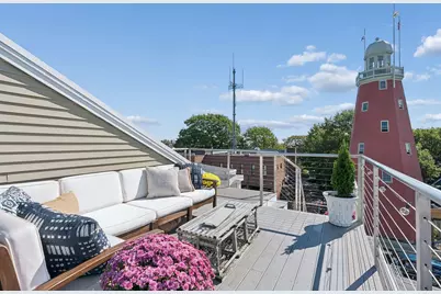 135 Congress Street #3, Portland, ME 04101 - Photo 35
