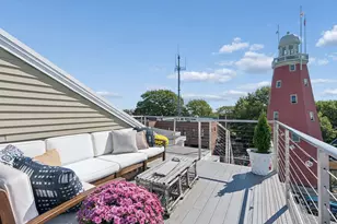 135 Congress St, Portland, ME 04101 - Photo 35