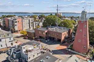 135 Congress St, Portland, ME 04101 - Photo 45