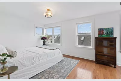 135 Congress Street #3, Portland, ME 04101 - Photo 21