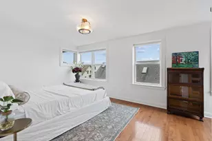 135 Congress St, Portland, ME 04101 - Photo 21