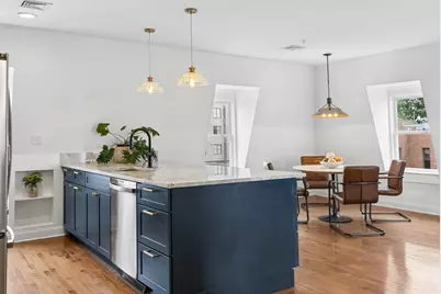 135 Congress Street #3, Portland, ME 04101 - Photo 9