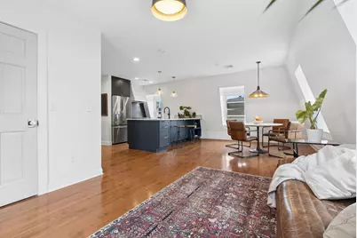 135 Congress Street #3, Portland, ME 04101 - Photo 15