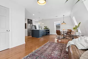 135 Congress St, Portland, ME 04101 - Photo 15