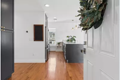 135 Congress Street #3, Portland, ME 04101 - Photo 5