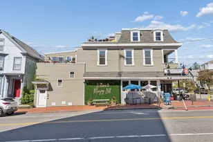 135 Congress St, Portland, ME 04101 - Photo 41
