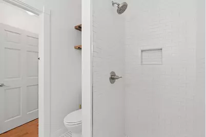135 Congress Street #3, Portland, ME 04101 - Photo 25