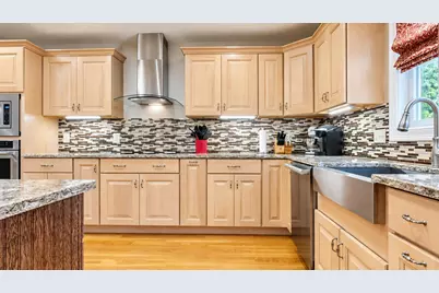13 Mabry Lane, Kennebunk, ME 04043 - Photo 23