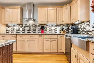 13 Mabry Ln, Kennebunk, ME 04043 - Photo 23