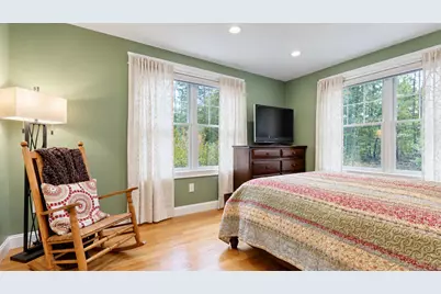 13 Mabry Lane, Kennebunk, ME 04043 - Photo 49