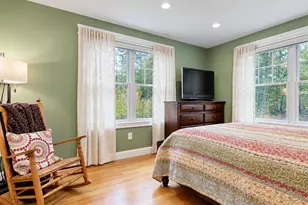 13 Mabry Ln, Kennebunk, ME 04043 - Photo 49