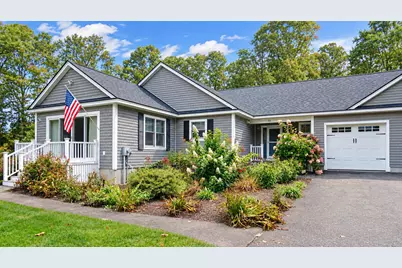 13 Mabry Lane, Kennebunk, ME 04043 - Photo 3