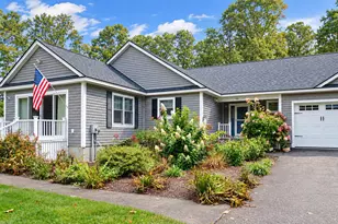 13 Mabry Ln, Kennebunk, ME 04043 - Photo 3