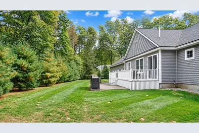 13 Mabry Lane, Kennebunk, ME 04043 - Photo 7