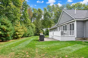 13 Mabry Ln, Kennebunk, ME 04043 - Photo 7
