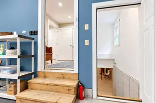 13 Mabry Ln, Kennebunk, ME 04043 - Photo 63