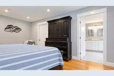 13 Mabry Lane, Kennebunk, ME 04043 - Photo 31