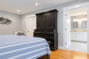 13 Mabry Ln, Kennebunk, ME 04043 - Photo 31