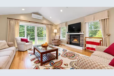 13 Mabry Lane, Kennebunk, ME 04043 - Photo 17