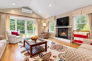 13 Mabry Ln, Kennebunk, ME 04043 - Photo 17