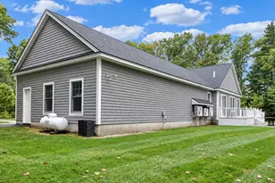 13 Mabry Ln, Kennebunk, ME 04043 - Photo 13