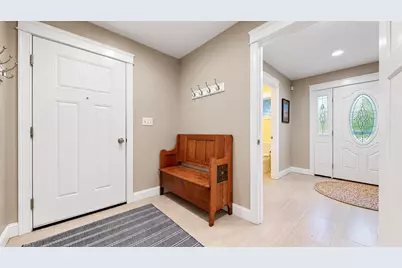 13 Mabry Lane, Kennebunk, ME 04043 - Photo 53