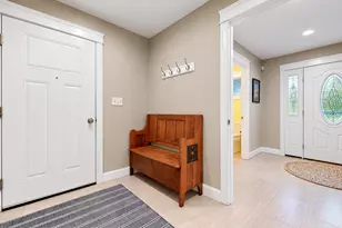 13 Mabry Ln, Kennebunk, ME 04043 - Photo 53