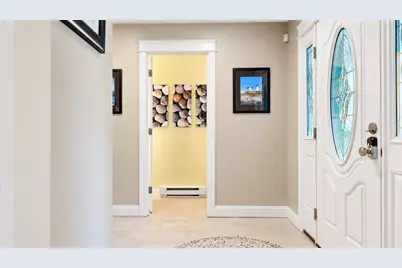13 Mabry Lane, Kennebunk, ME 04043 - Photo 57